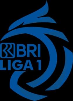 3 Pemain Terbaik Pekan Keenam BRI Liga 1