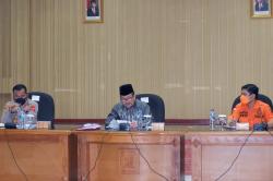 Ini Alasan Lambannya Vaksinasi di Kabupaten Cirebon