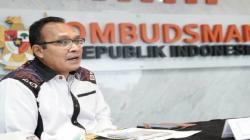 Ombudsman Minta Pemerintah Gratiskan Tes PCR