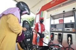 Harga Dexlite di Sulut Jadi Rp15.350 per Liter, Ini Daftar Lengkap Harga Baru BBM