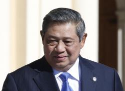 SBY didiagnonis Idap Kanker Prostat