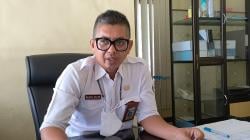 Samsat Bateng Catat 957 Unit Kendaraan Telah Bayar Pajak Saat Program Pemutihan Pajak