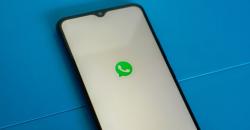 Hore, WhatsApp Bisa Membuat Stiker Sendiri Langsung dari Aplikasi