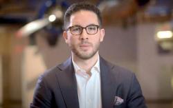 Menang Pemilu, Abdullah Hammoud Muslim Arab Pertama yang Jadi Wali Kota Michigan Amerika Serikat