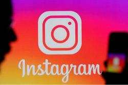 Instagram Bawa Fitur Preview di Twitter