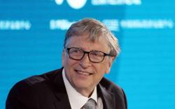 Ini Ramalan Bill Gates Usai COVID-19, Ingatkan Bahaya Serangan Cacar