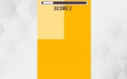 Intip Tap Color, Game Terbaru di RCTI+