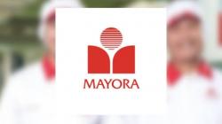 PT Mayora Indah Tbk Buka Lowongan Kerja Terbaru, Ini Syarat dan Cara Daftarnya!