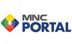 Portal Berita Online MNC Group Jangkau 73 Juta Pembaca Setiap Bulan