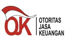 OJK Resmi Cabut Izin Usaha OVO Finance Indonesia