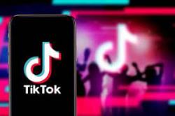 TikTok dan PUBG Dilarang Afganistan