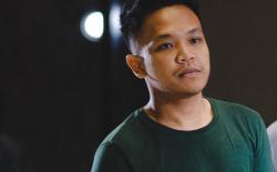 Breaking News: Polisi Tahan Tubagus Joddy, Sopir Vanessa Angel