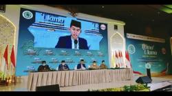 Pinjaman Online Mengandung Riba Hukumnya Haram 