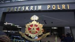 Gegara Jadi Afiliator Binomo, Sultan Medan Indra Kenz Dipanggil Bareskrim Polri