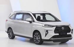 Penggerak Roda Belakang Kuno, Selamat Datang Avanza dan Veloz Baru