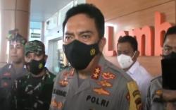 MGPA, Insiden Bongkar Peti Kargo Ducati, Begini Penjelasannya