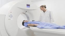 CT Scan Lebih Detail Gambarkan Jaringan Lunak, Tulang, dan Pembuluh Darah 