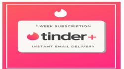 Main Aplikasi Kencan, Mengaku Janda, dan Jadi Korban Sendiri: Drama Nyata dari Sukabumi