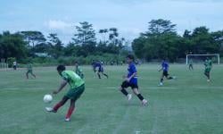 Kejurnas FOSSBI U14 Abaikan Stamina Anak, Duta Sulsel Tekuk Jatim Dua