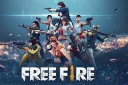 Kode Redeem Free Fire Senin 15 November 2021, Klaim Sekarang