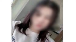 Curhat Lina, Pilih Jadi Wanita Simpanan Pejabat dan Pengusaha daripada PSK Online