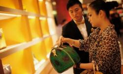 Kalahkan AS, China Jadi Negara Terkaya di Dunia