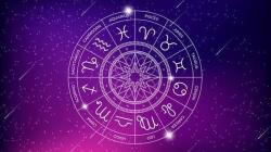 Sudah Cek Ramalan Zodiak Kamu Hari Ini?, Berikut Ramalan Zodiak Leo dan Virgo 22 November 2021