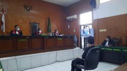 Istri yang Marahi Suami Mabuk Akhirnya Dituntut Bebas, Biaya Perkara Ditanggung Negara