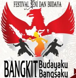 Festival Seni dan Budaya: Panitia Akui Belum Kantongi Izin dari Kepolisian