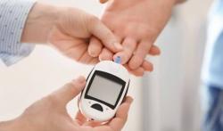 9 Gejala Diabetes pada Pria yang Harus Diwaspadai