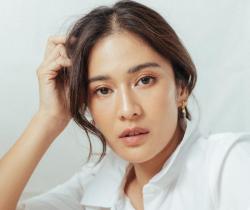 15 Film yang Dibintangi Dian Sastro Jadi Rekomendasi Wajib Tonton, Dimulai AADC hingga Sri Asih