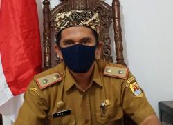 Pilwu Serentak Telah Usai, Ini Pesan Ketua FKKC Pada Calon Terpilih