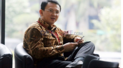 Fakta Menarik Toilet SPBU Pertamina Kini Gratis, Respons Ahok Sangat Mengejutkan