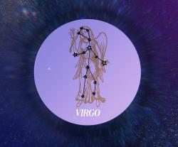 Cek Zodiak: Ini Ramalan Zodiak Virgo 16  Maret 2022