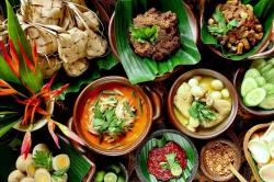 Diet Sehat dengan Kuliner Indonesia, Cocok atau Tidak? Berikut Penjelasannya