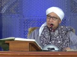 Hukum Telat Sholat Karena Berhubungan Suami Istri, Apakah Dosa?