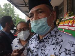 ASN Diminta Kembalikan Dana Bansos yang Terlanjur Sudah Diterima ke Negara
