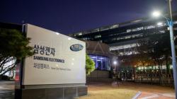Fokus di Ponsel Lipat, Samsung Stop Produksi Galaxy Note