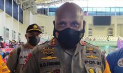 Bentrok Kopassus Vs Brimob di Papua, Ini Penyebabnya