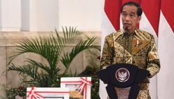 Presiden Naikkan Tunjangan Penyuluh KB, Ini Detailnya