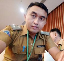 Warga Sitaro Wajib Tahu! Ini Asal-muasal Nama Desa Beong, Tempat Asal Tokoh Nusa Utara Bu Winsu