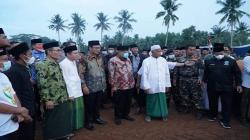 Muktamar NU, Ketum PBNU Pekan Ini Rapat dengan Seluruh Pengurus 