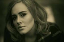 Dengarkan Lagu Sedih di Album Adele 30 Malah Bikin Hati Lega, Begini Penjelasan Ahli