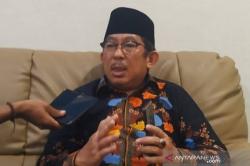 Video Respon MUI Babel Terkait Seruan Aksi 11 April 2022