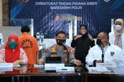 Predator Seks Incar Belasan Bocah Lewat Game Free Fire