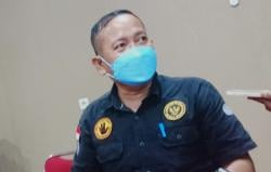 Kesbangpol Blak-blakan Penyebab Ormas Sering Bentrok di Karawang