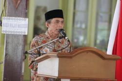 Muhammadiyah Selalu Hadir Bagi Masyarakat di Tengah Pandemi