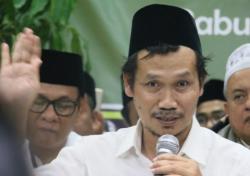 Gus Baha Ungkap Doa Agar Dapat Jodoh, Cocok untuk Kaum Jomblo