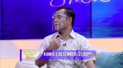 Heboh Harta Warisan Mendiang Vanessa Angel dan Bibi Ardiansyah, Jumlahnya Segini