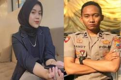 Mahasiswi Cantik Tewas di Kuburan, Bripda Randy Langsung Ditahan, Ini Alasannya!